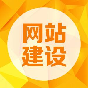 为什么要拒绝模板建站而选择定制网站的原因